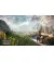 Игра для PS5 Horizon Zero Dawn Remastered (Blu-ray диск) (1000045055)