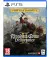 Гра для PS5 Kingdom Come: Deliverance 2 Day One Edition (Blu-ray диск) (1143932)