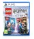 Игра для PS5 Lego Harry Potter Collection (Blu-ray диск) (5051895417614)