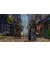Игра для PS5 Lego Harry Potter Collection (Blu-ray диск) (5051895417614)