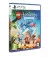 Игра для PS5 Lego Horizon Adventures (Blu-ray диск) (1000043926)