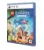 Игра для PS5 Lego Horizon Adventures (Blu-ray диск) (1000043926)