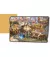 Игра для PS5 Lego Horizon Adventures (Blu-ray диск) (1000043926)