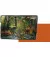 Игра для PS5 Lego Horizon Adventures (Blu-ray диск) (1000043926)