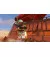 Игра для PS5 Lego Star Wars Skywalker Saga (Blu-ray диск) (5051890322630)