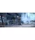 Игра для PS5 Lego Star Wars Skywalker Saga (Blu-ray диск) (5051890322630)