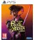 Игра для PS5 Like a Dragon: Pirate Yakuza in Hawaii (Blu-ray диск) (5055277054947)