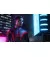 Игра для PS5 Marvel Spider-Man: Miles Morales (Blu-ray диск) (9837022)