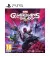Игра для PS5 Marvel's Guardians of the Galaxy (Blu-ray диск) (1124219)