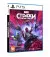 Игра для PS5 Marvel's Guardians of the Galaxy (Blu-ray диск) (1124219)