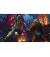 Игра для PS5 Marvel's Guardians of the Galaxy (Blu-ray диск) (1124219)