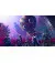 Игра для PS5 Marvel's Guardians of the Galaxy (Blu-ray диск) (1124219)