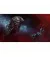 Игра для PS5 Marvel's Guardians of the Galaxy (Blu-ray диск) (1124219)