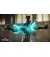 Игра для PS5 Marvel's Spider-Man 2 (Blu-ray диск) (1000039312)
