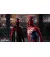 Игра для PS5 Marvel's Spider-Man 2 (Blu-ray диск) (1000039312)