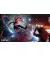 Игра для PS5 Marvel's Spider-Man 2 (Blu-ray диск) (1000039312)