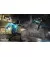 Игра для PS5 Marvel's Spider-Man 2 (Blu-ray диск) (1000039312)