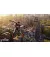 Игра для PS5 Marvel's Spider-Man 2 (Blu-ray диск) (1000039312)