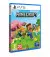 Гра для PS5 Minecraft (Blu-ray диск) UA (5056635611741)
