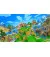 Гра для PS5 Minecraft (Blu-ray диск) UA (5056635611741)