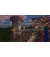 Гра для PS5 Minecraft (Blu-ray диск) UA (5056635611741)