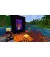 Гра для PS5 Minecraft (Blu-ray диск) UA (5056635611741)