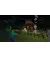 Гра для PS5 Minecraft (Blu-ray диск) UA (5056635611741)