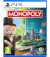 Игра для PS5 Monopoly (Blu-ray диск) (3307216291893)