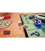 Игра для PS5 Monopoly (Blu-ray диск) (3307216291893)