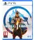 Игра для PS5 Mortal Kombat 1 (2023) (Blu-ray диск) (5051895417034)