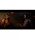 Игра для PS5 Mortal Kombat 1 (2023) (Blu-ray диск) (5051895417034)