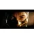 Игра для PS5 Mortal Kombat 1 (2023) (Blu-ray диск) (5051895417034)