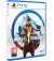 Игра для PS5 Mortal Kombat 1 (2023) (Blu-ray диск) (5051895417034)