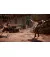 Гра для PS5 Mortal Kombat 11 Ultimate Edition (Blu-ray диск) (1000780971)