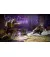 Гра для PS5 Mortal Kombat 11 Ultimate Edition (Blu-ray диск) (1000780971)
