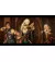 Гра для PS5 Mortal Kombat 11 Ultimate Edition (Blu-ray диск) (1000780971)