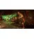 Гра для PS5 Mortal Kombat 11 Ultimate Edition (Blu-ray диск) (1000780971)