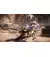 Гра для PS5 Mortal Kombat 11 Ultimate Edition (Blu-ray диск) (1000780971)