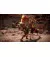 Гра для PS5 Mortal Kombat 11 Ultimate Edition (Blu-ray диск) (1000780971)