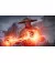 Гра для PS5 Mortal Kombat 11 Ultimate Edition (Blu-ray диск) (1000780971)