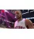 Игра для PS5 NBA 2K25 (Blu-ray диск) (5026555437998)