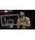 Игра для PS5 NBA 2K25 (Blu-ray диск) (5026555437998)