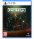Игра для PS5 PAYDAY 3 Day One Edition (Blu-ray диск) (1121374)