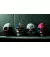 Игра для PS5 PAYDAY 3 Day One Edition (Blu-ray диск) (1121374)