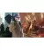 Игра для PS5 PAYDAY 3 Day One Edition (Blu-ray диск) (1121374)