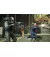 Игра для PS5 PAYDAY 3 Day One Edition (Blu-ray диск) (1121374)