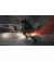 Игра для PS5 PAYDAY 3 Day One Edition (Blu-ray диск) (1121374)