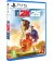 Игра для PS5 PGA 2K25 (Blu-ray диск) (5026555438445)