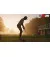 Игра для PS5 PGA 2K25 (Blu-ray диск) (5026555438445)