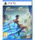 Игра для PS5 Prince of Persia: The Lost Crown (Blu-ray диск) (3307216265115)